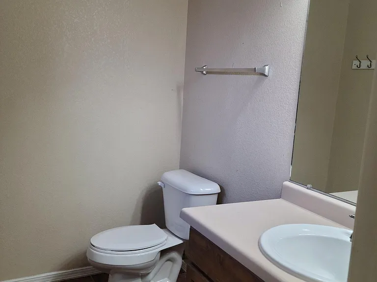 12256 Tierra Canada Dr — Photo 17