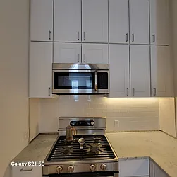 Rented by Oxford Property Group