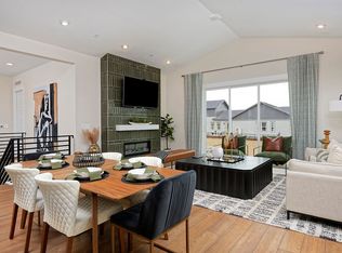 1846 Morningstar Dr, Fort Collins, CO 80524