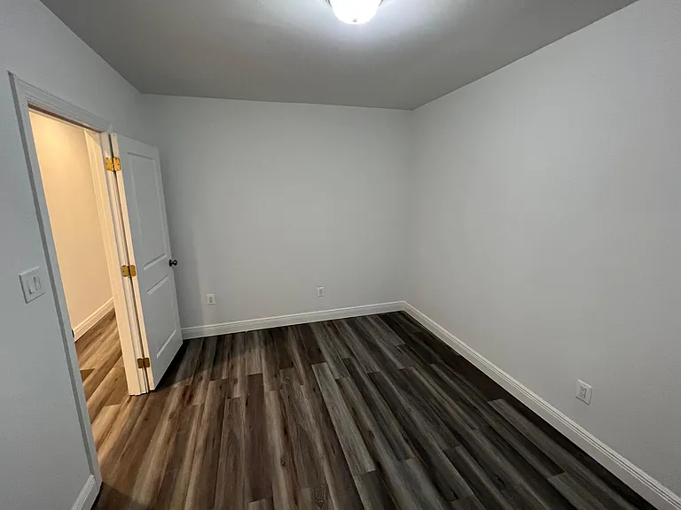 2212 E Monument St #2 — Photo 2