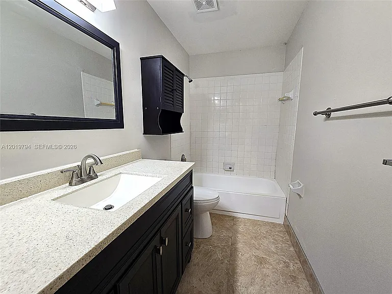 3457 NW 44th St #205 — Photo 12