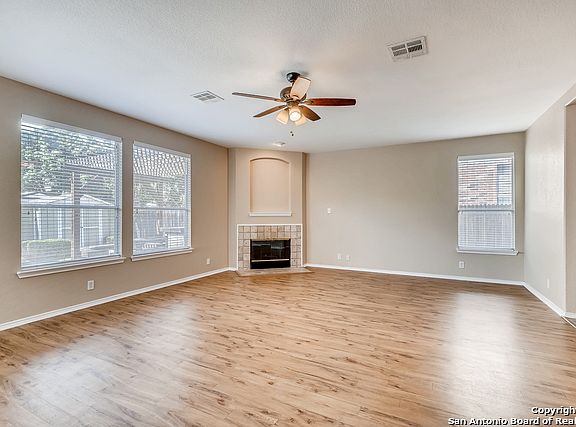 2nd image of 2633 Gallant Fox Dr