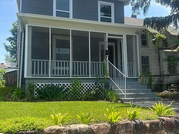 3rd image of 516 Rose Ave