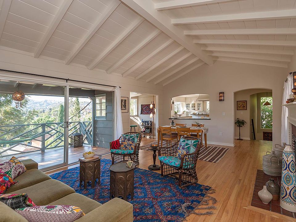 1st image of 2299 Panorama Terrace