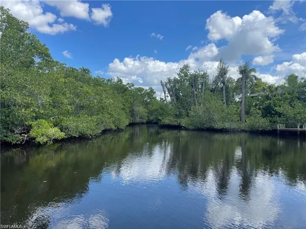 1550 13th AVE N, NAPLES, FL 34102