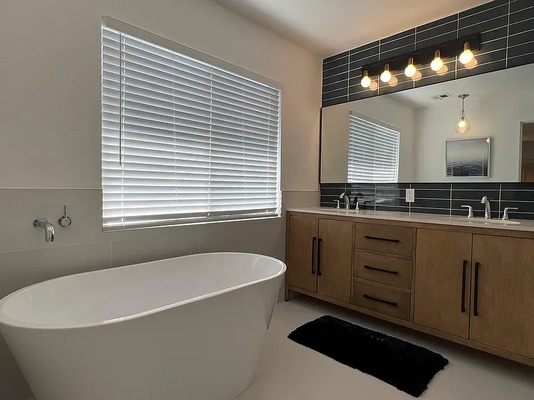 42995 Texas Ave — Photo 13