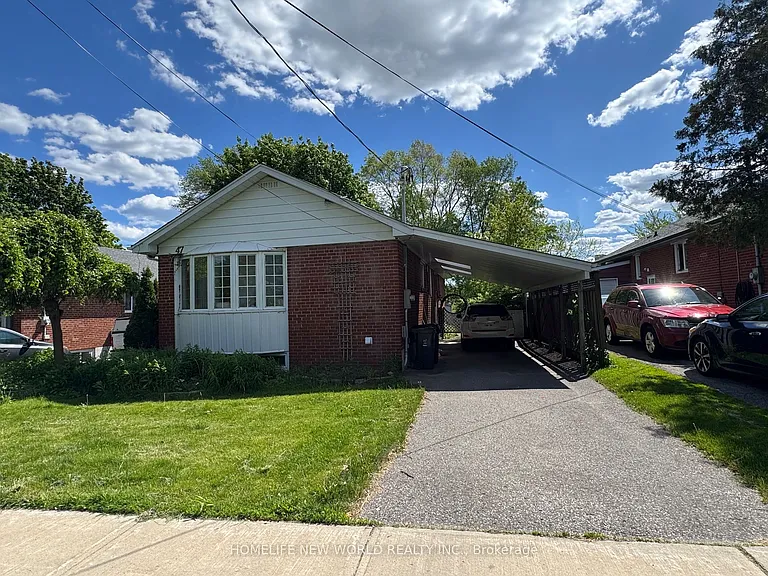 47 Shropshire Dr — Photo 11