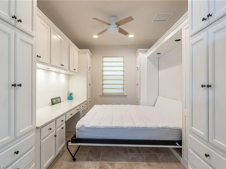 9332 Fieldstone Ln — Photo 18