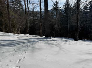 0 Brook Rd, Warren, VT 05674