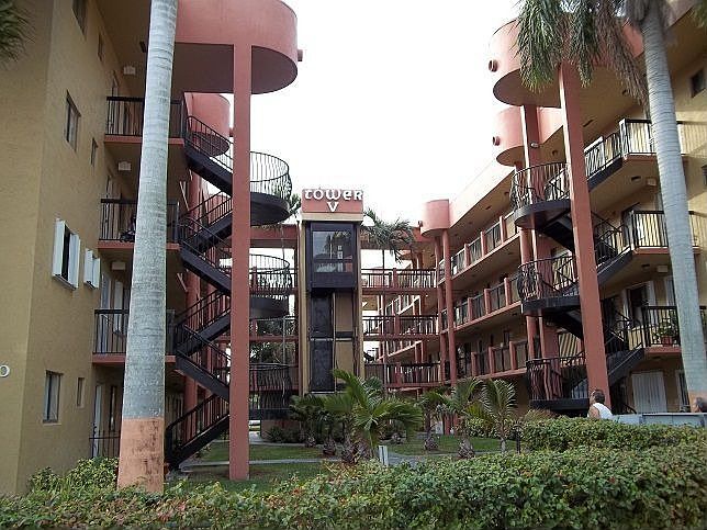 1st image of 5480 W 21st Ct APT 402