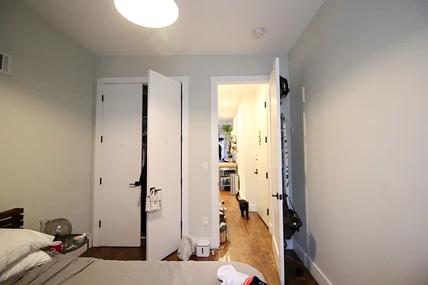 Rented by Hagstrom Management Inc | media 4