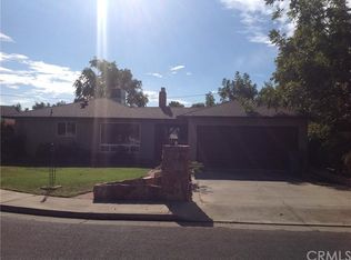1530 Helen Ct, Merced, CA 95341