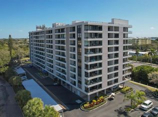 6415 Midnight Pass Rd APT 506, Sarasota, FL 34242