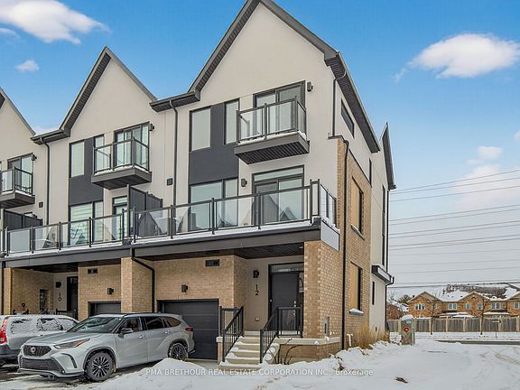 2nd image of 12 Lively Way