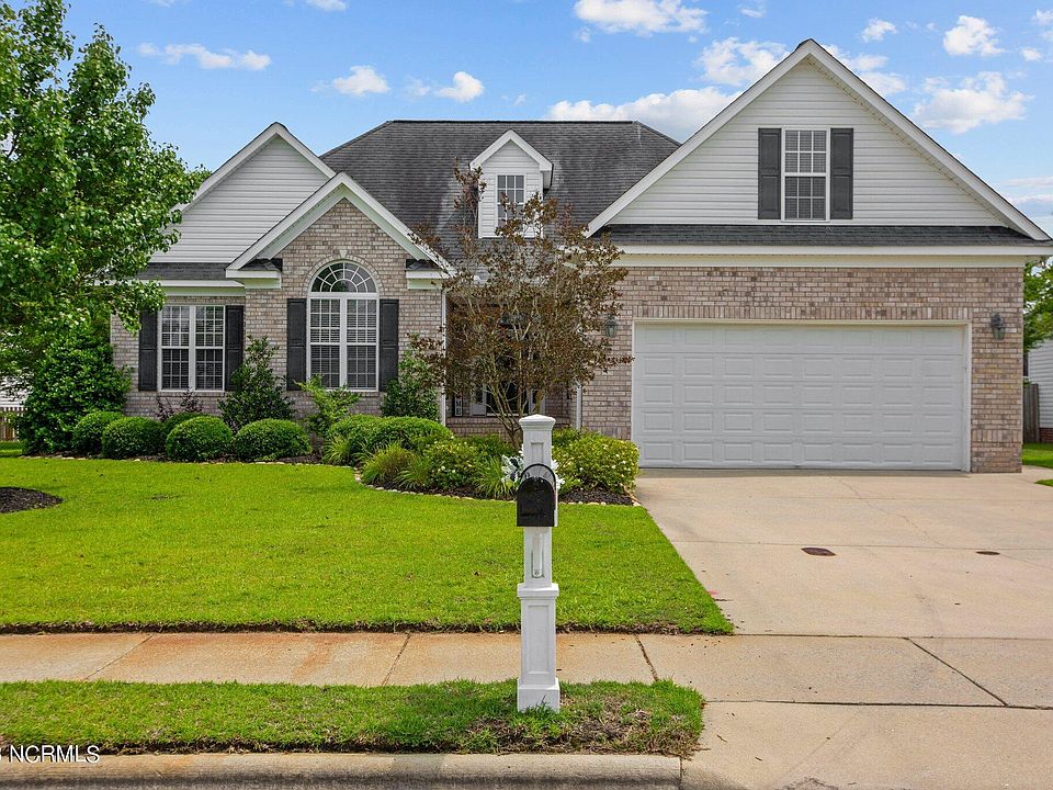 1st image of 488 Marlboro Drive
