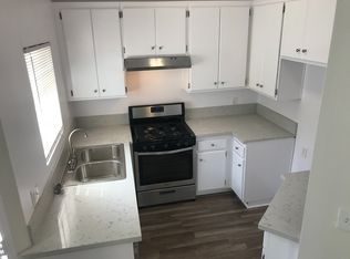 720 Belmont Ave APT 6, Long Beach, CA 90804
