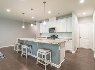 1015 Catch Fly Ln, Durham, NC 27713