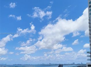 227 NE 2nd St UNIT 2907, Miami, FL 33179