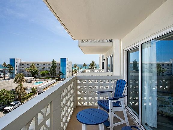 4th image of 1901 S Ocean Drive #503