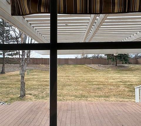 3rd image of 4 Shetland Court