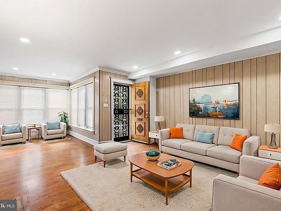 5th image of 7014 Ogontz Ave