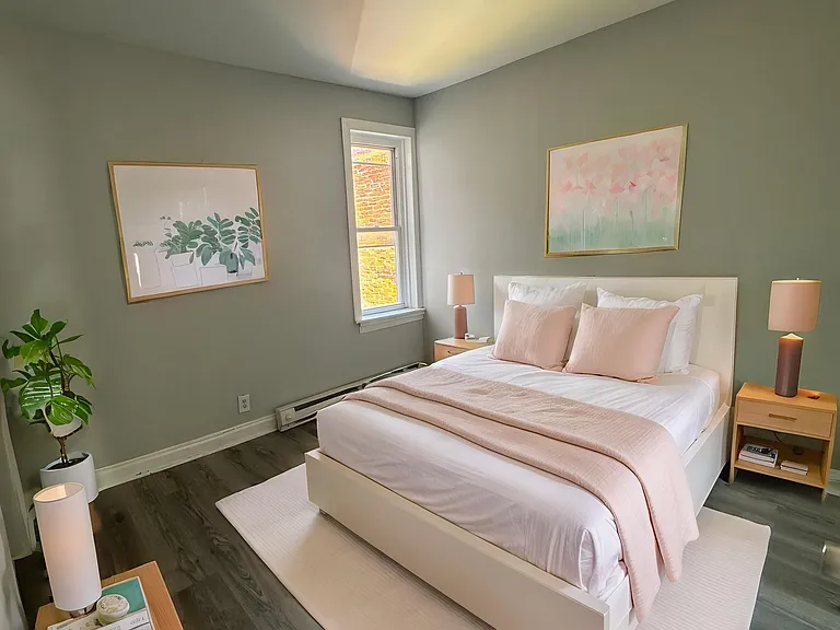 5313 Willows Ave — Photo 3