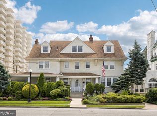 4600 Atlantic Ave, Atlantic City, NJ 08401