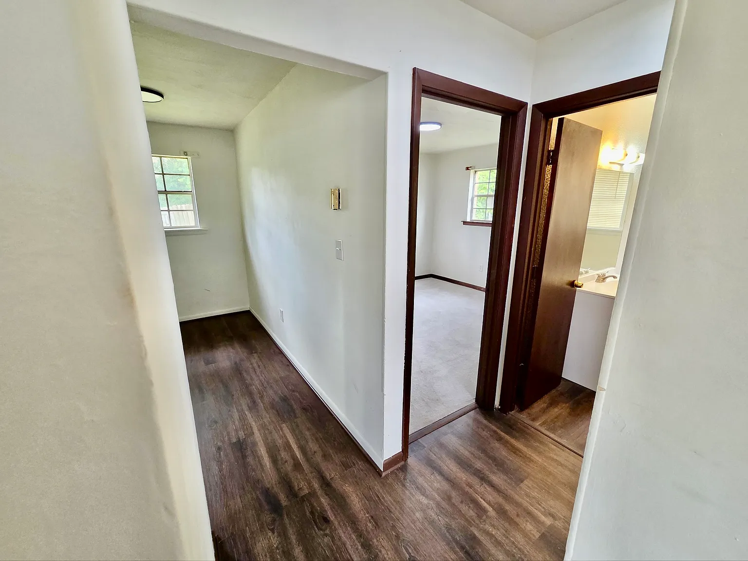 2 bed, $1,200 — Photo 4
