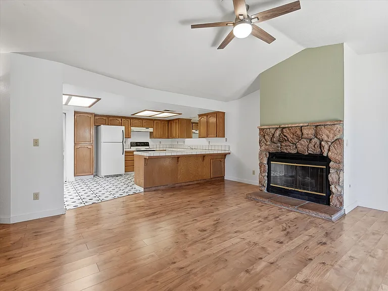 49400 River Park Rd #74 — Photo 8