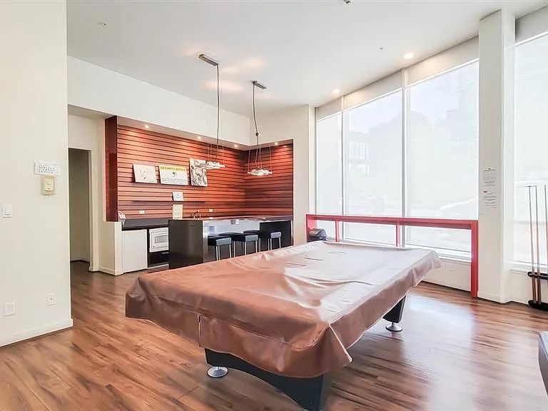 4808 Hazel St #705 — Photo 7