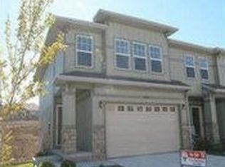 2182 Whitekirk Way, Draper, UT 84020