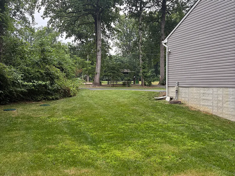 345 Kyle Rd — Photo 17