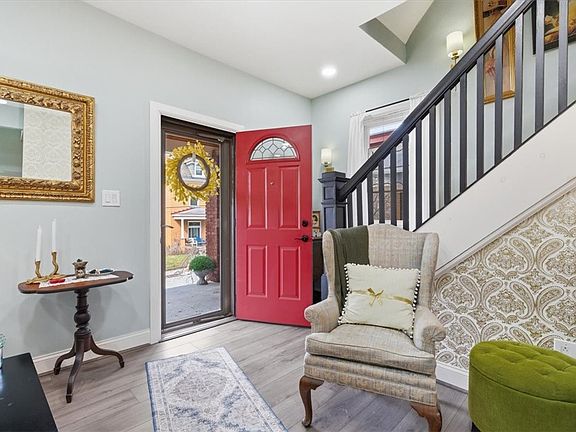 3rd image of 3518 Simen Ave