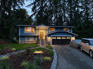 3109 220th Pl SE, Sammamish, WA
