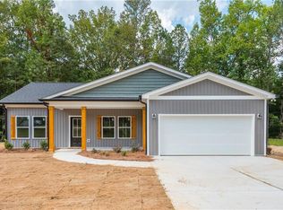 14 Sportsman Path, Dallas, GA 30157