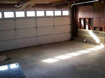5th image of 5417 Fernwood Way