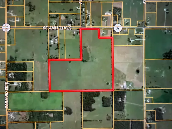 Xxxx State Highway 39, Aurora, MO 65605