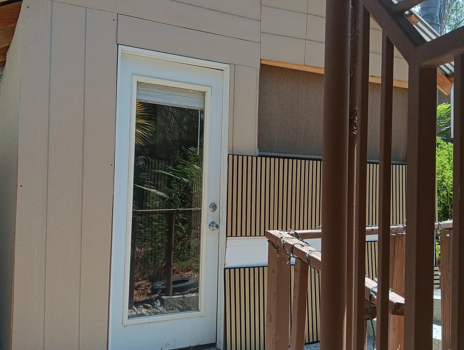 1 bed, 170 sqft, $1,395 — Photo 3
