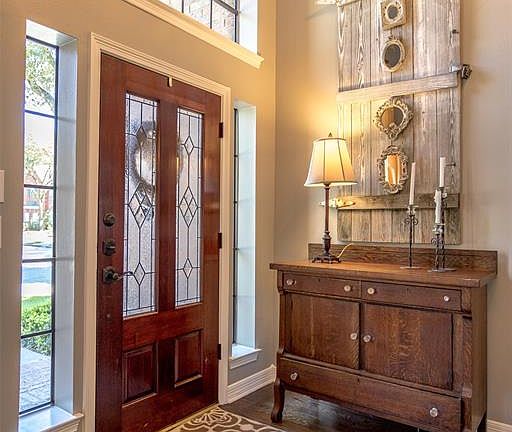 4th image of 8602 Golden Chord Cir