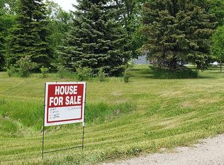39646 235th St SW, Fisher, MN 56723