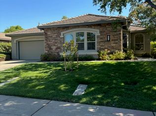 5014 Garlenda Dr, El Dorado Hills, CA