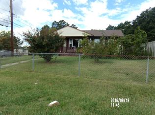 901 Green Circle Dr, Gastonia, NC 28054