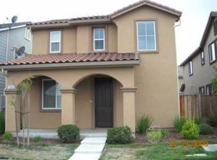 10865 Dutch Tulip Dr, Stockton, CA 95209