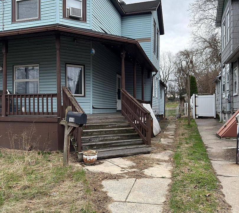 1st image of 7418 River Rd