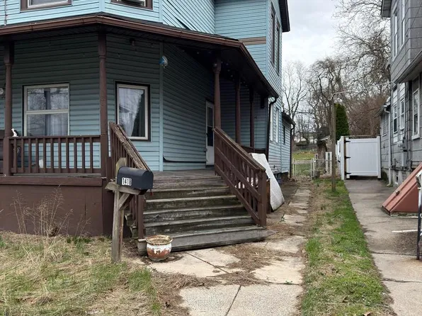 7418 River Rd, Pennsauken, NJ 08110