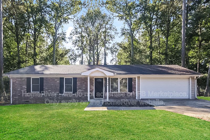 1st image of 3344 Forest Hill Rd