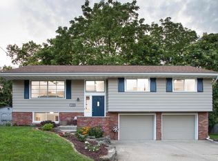 1635 N Autumn Ln, Peoria, IL