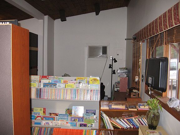 4th image of this home