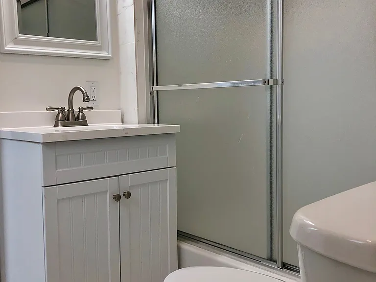 2508 E Inez St #2508 — Photo 6