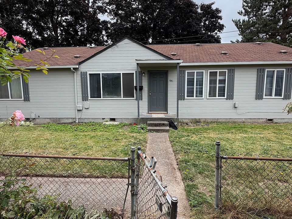 1st image of 941 18th Ave #941